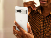 L'aggiornamento di questo mese apporta correzioni di bug critici per i Pixel 7 e Pixel 7 Pro. (Fonte: Google)