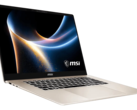 MSI Prestige 16 AI+ C3MTG funziona in modo significativamente più silenzioso in modalità Bilanciata, ma c'è una fregatura