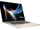 MSI Prestige 16 AI+ C3MTG funziona in modo significativamente più silenzioso in modalità Bilanciata, ma c'è una fregatura