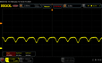 PWM (20% di luminosità)