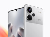 La serie Redmi Note 13 ha ormai quasi un anno di vita. (Fonte: Xiaomi)