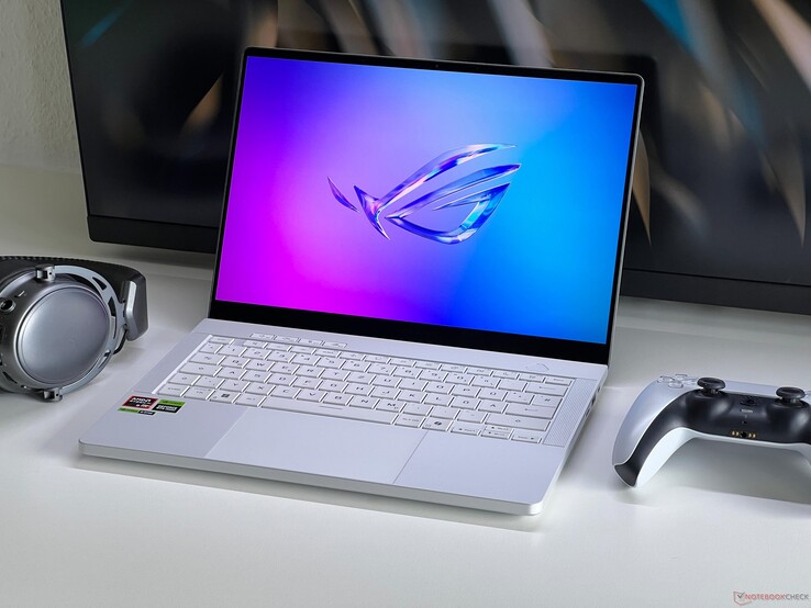 rog zepyhrus g14 5070 ti caso 05