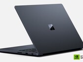 Surface Laptop Ultra. Microsoft vuole che gli utenti di MacBook Pro passino a questo laptop.