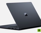 Surface Laptop Ultra. Microsoft vuole che gli utenti di MacBook Pro passino a questo laptop.