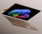 Il nuovo Surface Pro 12 mantiene la porta Surface Connect di Microsoft.
