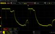 PWM (100 % luminosità)