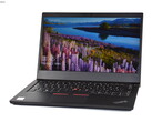 Recensione del Laptop Lenovo ThinkPad E14: design sottile