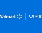 Walmart sta pianificando l'acquisizione del produttore di TV Vizio