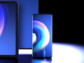 Lo Xiaomi 13 Ultra sarà probabilmente lo smartphone di punta dell'azienda fino all'inverno. (Fonte: Xiaomi)