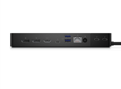 Dell Thunderbolt 4 Dock WD22TB4.