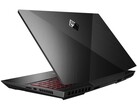 HP Omen 17