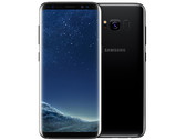Prime impressioni sugli Smartphones Samsung Galaxy S8 ed S8 Plus