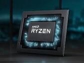 Otto core, sedici thread e un TDP di soli 15 Watt per il Ryzen 7 4800U (Image Source: AMD)