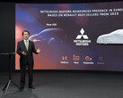 L'alleanza Renault-Nissan-Mitsubishi per sviluppare una batteria a stato solido e 35 nuovi EV in un investimento di 26 miliardi di dollari