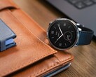 Amazfit ha lanciato lo smartwatch Active 2 Premium (nella foto) in Europa. (Fonte: Amazfit)