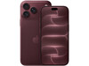 Apple iPhone 18 Pro - Recensioni e specifiche tecniche