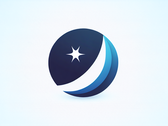 Bluestar Linux 6.13.2 include Firefox 135, LibreOffice 25.2 e molto altro (Fonte immagine: DALL-E 3-generated image)