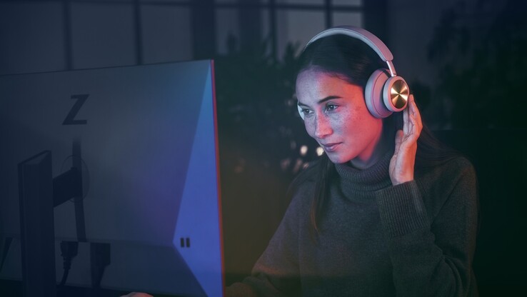 Con il Dolby Atmos attivato sulla Xbox Series S, il suono è a dir poco spettacolare. (Fonte: bang-olufsen.com)