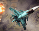 La campagna di Broken Arrow si gioca da entrambi i lati del conflitto, mettendo in primo piano le tattiche ad armi combinate e il controllo del terreno. Nella foto - Una schermata cinematografica del gioco. (Fonte: Steam)