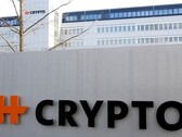La CIA possedeva segretamente una società di cifratura: aveva il controllo delle comunicazioni dei suoi clienti