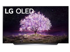 Il rivenditore di proprietà di Amazon, Woot, ha attualmente un buon affare sul 65 pollici LG C1 4K OLED TV (Immagine: LG)