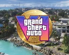 Il logo di GTA 6 è stato mostrato su una moneta meme