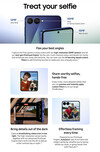 (Fonte: Samsung via Roland Quandt)