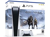 God of War Ragnarok potrebbe ricevere presto dei DLC (immagine via Sony)