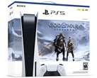 God of War Ragnarok potrebbe ricevere presto dei DLC (immagine via Sony)