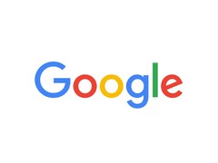 L'applicazione desktop di Google è ora disponibile in tutto il mondo.
