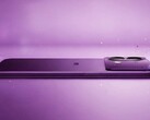 Si dice che l'HMD Pulse 2 Pro sia dotato di un modulo fotocamera simile a quello di Apple iPhone 17 Pro. (Fonte immagine: @smashx_60)