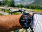 In fase di revisione: Huawei Watch GT 7 Pro