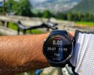 In fase di revisione: Huawei Watch GT 7 Pro
