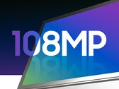 Il Galaxy S21 Ultra ha un nuovo sensore di immagine di fascia alta. (Fonte: Samsung)