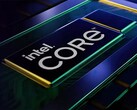 Intel dovrebbe lanciare i primi processori mobili Raptor Lake-HX nel gennaio 2023. (Fonte: Intel)