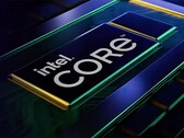 Intel dovrebbe lanciare i primi processori mobili Raptor Lake-HX nel gennaio 2023. (Fonte: Intel)