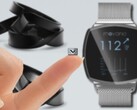 Il SoC personalizzato di Movano potrebbe essere integrato in un dispositivo indossabile come un anello intelligente o uno smartwatch. (Fonte: Movano - modificato)