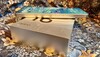 Recensione dell’Oppo Reno 16 FS