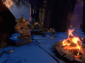 Outer Wilds è in forte sconto su Steam