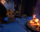 Outer Wilds è in forte sconto su Steam
