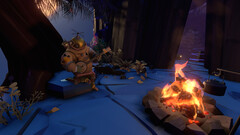 Outer Wilds è in forte sconto su Steam