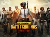PUBG Mobile ha raggiunto l'impressionante cifra di 1 miliardo di download (immagine via PUBG Mobile)