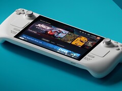 Un possessore di Steam Deck sta trasformando i giochi digitali in cartucce fisiche utilizzando schede microSD, etichette personalizzate e custodie stampate; inoltre, un sito web gratuito consente ad altri di crearne di proprie.