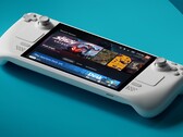 Un possessore di Steam Deck sta trasformando i giochi digitali in cartucce fisiche utilizzando schede microSD, etichette personalizzate e custodie stampate; inoltre, un sito web gratuito consente ad altri di crearne di proprie.
