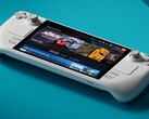 Un possessore di Steam Deck sta trasformando i giochi digitali in cartucce fisiche utilizzando schede microSD, etichette personalizzate e custodie stampate; inoltre, un sito web gratuito consente ad altri di crearne di proprie.