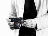 Il produttore francese di fotocamere Pixii deve cessare l'attività.
