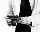 Il produttore francese di fotocamere Pixii deve cessare l'attività.
