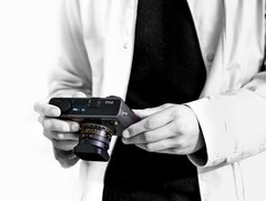 Il produttore francese di fotocamere Pixii deve cessare l'attività.