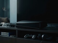 Nell’ambito della campagna PSBlackout, i possessori di PlayStation sono invitati a lasciare spente le proprie console per una settimana ed evitare qualsiasi acquisto relativo a PlayStation.