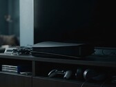 Nell’ambito della campagna PSBlackout, i possessori di PlayStation sono invitati a lasciare spente le proprie console per una settimana ed evitare qualsiasi acquisto relativo a PlayStation.